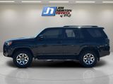 Used 2021 Toyota 4Runner SUV