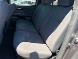Used 2019 Toyota Tacoma Truck