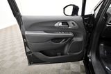 Used 2025 Chrysler Pacifica Van