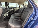 Used 2026 Kia K5 Sedan