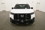 New 2026 Honda Pilot SUV