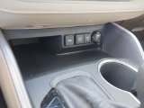 Used 2020 Toyota Highlander Hybrid SUV
