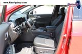 New 2026 Kia Sportage SUV