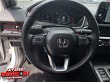 Used 2026 Honda Civic Si Sedan