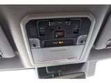 Used 2024 Toyota Sequoia SUV