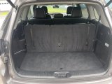 Used 2017 Toyota Highlander SUV
