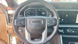 Used 2022 GMC Sierra 1500 Truck