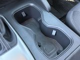Used 2026 Nissan Frontier Truck