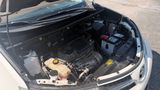 Used 2013 Toyota RAV4 SUV