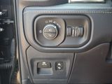Used 2019 Ram 1500 Truck