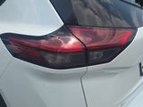 Used 2024 Nissan Rogue SUV