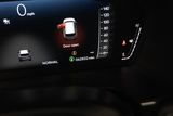 Used 2025 Honda Pilot SUV