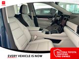 Used 2026 GMC Terrain SUV