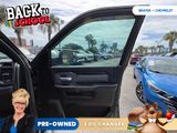Used 2020 Ram 2500 Truck