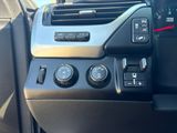 Used 2020 Chevrolet Tahoe SUV