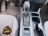Used 2019 Ford Escape SUV