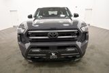 Used 2024 Toyota Tacoma Truck