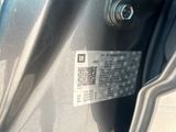 Used 2020 Chevrolet Colorado Truck
