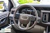 Used 2021 GMC Yukon SUV