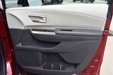 Used 2024 Toyota Sienna Van