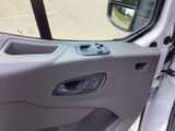 New 2025 Ford Transit-250 Van