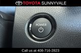 Used 2026 Toyota Camry Sedan