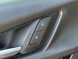 Used 2025 Chevrolet Equinox SUV