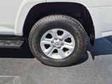 Used 2016 Toyota 4Runner SUV