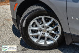 Used 2024 Chevrolet Equinox SUV