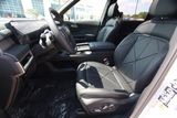 New 2027 Kia Telluride Hybrid SUV