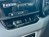 Used 2025 Lexus RX SUV