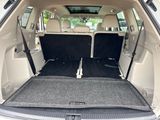 Used 2024 Volkswagen Atlas SUV
