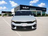 New 2026 Kia K5 Sedan