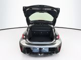 New 2026 Toyota GR Corolla Hatchback