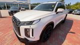 Used 2025 Hyundai Palisade SUV