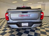 Used 2026 GMC Canyon Truck