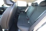 New 2026 Kia K4 Sedan