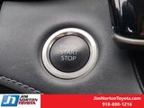 Used 2025 Toyota Highlander SUV