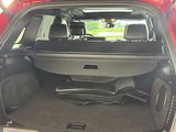 Used 2021 Jeep Grand Cherokee SUV