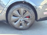 Used 2023 Tesla Model S Hatchback