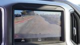 Used 2021 Chevrolet Silverado 1500 Truck