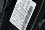 Used 2026 Honda Passport SUV