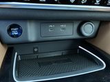 New 2026 Nissan Rogue SUV