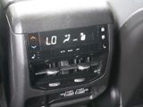 Used 2023 Jeep Grand Cherokee L SUV