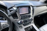 Used 2015 Chevrolet Tahoe SUV