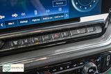 Used 2025 Chevrolet Silverado 3500HD Truck