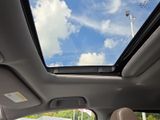 Used 2023 Honda Odyssey Van