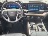 Used 2023 Chevrolet Silverado 1500 Truck