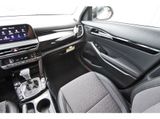 New 2026 Kia Seltos SUV