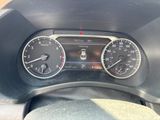 Used 2022 Nissan Sentra Sedan